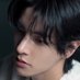 shalss (@jeyijeki) Twitter profile photo shalss (@jeyijeki) Twitter profile photo
