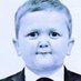kevinggg1400 (@kevinggg144053) Twitter profile photo kevinggg1400 (@kevinggg144053) Twitter profile photo