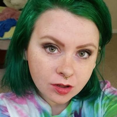JessicaSim79384's profile picture. 
