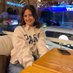Merve Pınar Kılıç (@merveepinar) Twitter profile photo Merve Pınar Kılıç (@merveepinar) Twitter profile photo
