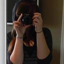 Savannah Chaffee - @savvywhit - Twitter