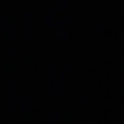 rawanieuro's profile picture. —