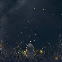 lightbroughtinbuckets (@lightinbuckets_) 's Twitter Profile