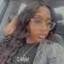 MA RI (@slutfamari) Twitter profile photo MA RI (@slutfamari) Twitter profile photo