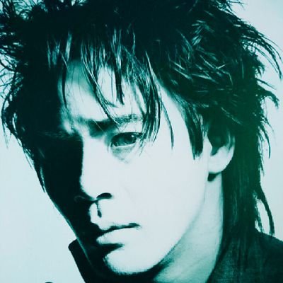 直筆サイン入り　　●　松井誠  ●夢幻 写真集 Amazon.co.jp: 松井誠 写真集2冊セット◇Mugen夢幻 直筆