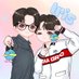 Irisbonbon.EM🌍🪐 (@irisem22) Twitter profile photo Irisbonbon.EM🌍🪐 (@irisem22) Twitter profile photo