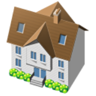 Helping the owners of inherited or dilapidated properties get the most money
