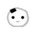 🪺 (@juunestle) Twitter profile photo 🪺 (@juunestle) Twitter profile photo
