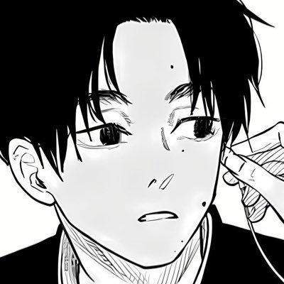 Summi;さんのプロフィール画像