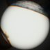 uklad1112 (@uklad1112) Twitter profile photo uklad1112 (@uklad1112) Twitter profile photo