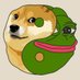 $DOPE (Yin and Yang) (@yinyangdope) Twitter profile photo $DOPE (Yin and Yang) (@yinyangdope) Twitter profile photo