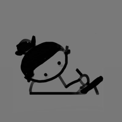 IJjolo's profile picture. 21 animator something (Admittedly, I’m not super active here but I’ll still stick around!! 👍👍)