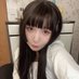 江ちゃん🤍 (@suiiwai) Twitter profile photo 江ちゃん🤍 (@suiiwai) Twitter profile photo