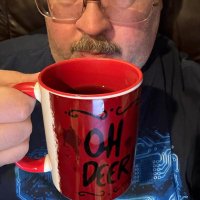 Mr. MegaManFan (@mrmegamanfan) Twitter profile photo