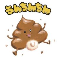 ちゃん(´^ω^`)ブフォww (@kzyk8153) 's Twitter Profile
