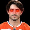 SavoieEnjoyer's profile picture. #letsgooilers