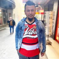 Mustafa Çevik (@mustafacevik10) 's Twitter Profile Photo Mustafa Çevik (@mustafacevik10) 's Twitter Profile Photo
