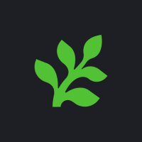 Fern (@buildwithfern) 's Twitter Profile