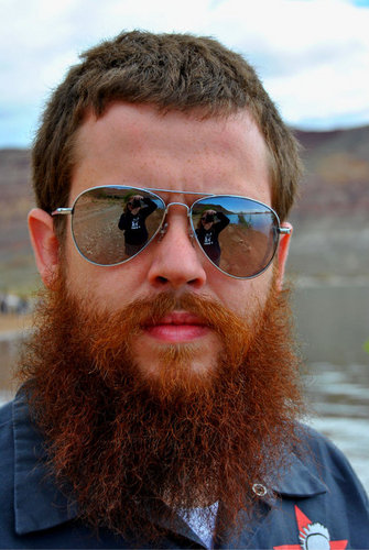 noah_ashbrook's profile picture. 