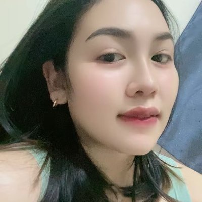 แม่ค้าออนไลน์