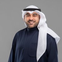 محمد يوسف السعد (@m_alsaad85) 's Twitter Profile Photo محمد يوسف السعد (@m_alsaad85) 's Twitter Profile Photo
