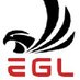 EG Legal (@eglegalau) Twitter profile photo EG Legal (@eglegalau) Twitter profile photo