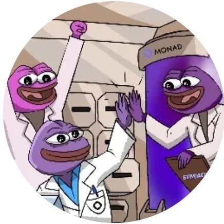 imransajan950's profile picture. Crypto projects Researcher||Hunter||Analysis||Market