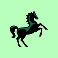 Lloyds Banking Group (@lbgplc) 's Twitter Profile