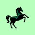 Lloyds Banking Group (@lbgplc) Twitter profile photo Lloyds Banking Group (@lbgplc) Twitter profile photo