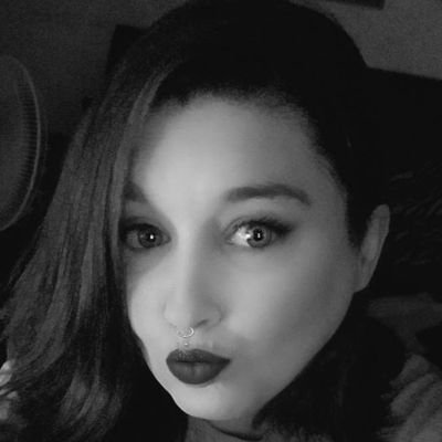 LindseyEck46388's profile picture. 