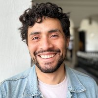Iván Higuera-Mendieta (@ivanhigueram) 's Twitter Profile