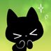 디앤씨웹툰스토어 D&C WEBTOON Store (@dncwebtoonstore) Twitter profile photo 디앤씨웹툰스토어 D&C WEBTOON Store (@dncwebtoonstore) Twitter profile photo
