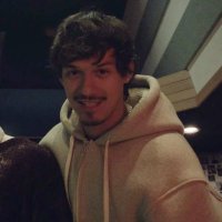 Fershis 🍓 (@fersabel_) 's Twitter Profile Photo Fershis 🍓 (@fersabel_) 's Twitter Profile Photo