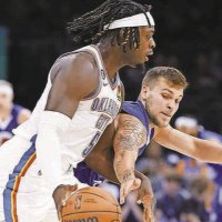 Alex Leder🏀🤟🏼 (@black_shxxp) 's Twitter Profile