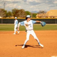 Gianni Lombardi (@gianni_lom19) 's Twitter Profile Photo Gianni Lombardi (@gianni_lom19) 's Twitter Profile Photo