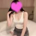 あすか♥️サブ垢 MASERA SPA (@maseranoasuka) Twitter profile photo あすか♥️サブ垢 MASERA SPA (@maseranoasuka) Twitter profile photo