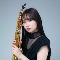 上原心 (@ueko_sax) Twitter profile photo