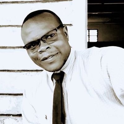 ouma_haya's profile picture. A pure heart always wins