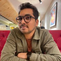 Farhan Shaikh (@farhanshaikh_) 's Twitter Profile Photo Farhan Shaikh (@farhanshaikh_) 's Twitter Profile Photo