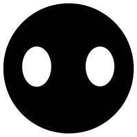 n1ctr1ck3FN (@n1ctr1ck3) 's Twitter Profile