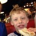 Jake Wikse (@jake70030141324) Twitter profile photo Jake Wikse (@jake70030141324) Twitter profile photo