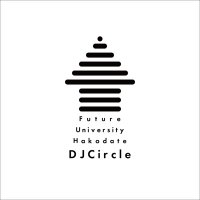 FUN DJサークル (@fundjcircle) 's Twitter Profile Photo FUN DJサークル (@fundjcircle) 's Twitter Profile Photo