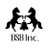 BSB__Inc's profile image