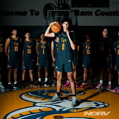 alexjb_0's profile picture. 2027 SG,SF | 6’5 | HS: @IMaterBasketball | IG: alexjb.0 |