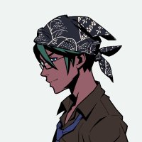 JC (@jc__cooks) 's Twitter Profile Photo JC (@jc__cooks) 's Twitter Profile Photo