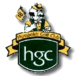 Humboldt Golf Club
