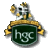 golfHGC's profile image