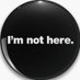 Laura's muted account (@_laurab_) Twitter profile photo Laura's muted account (@_laurab_) Twitter profile photo