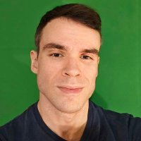 Carl 🎙️ (@honorthequest) 's Twitter Profile