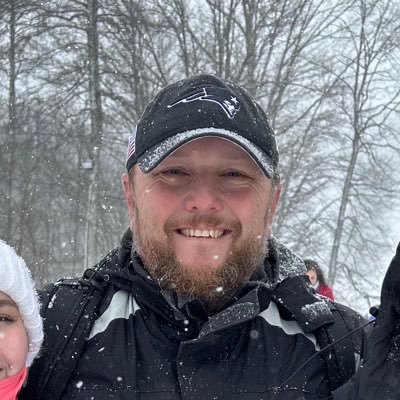 sbartels111's profile picture. Jesus Follower, Church Volunteer!